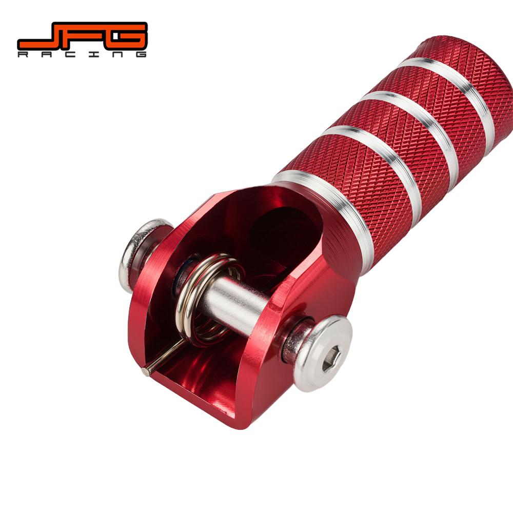 For KTM Honda Kawasaki Yamaha  - Motorcycle Gear Yamaha recension och pris