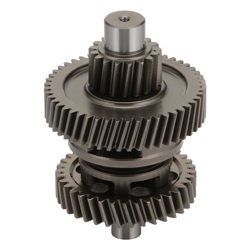 5X Motorcycle Engine Transmiss - Gearbox Motorcycle recension och pris