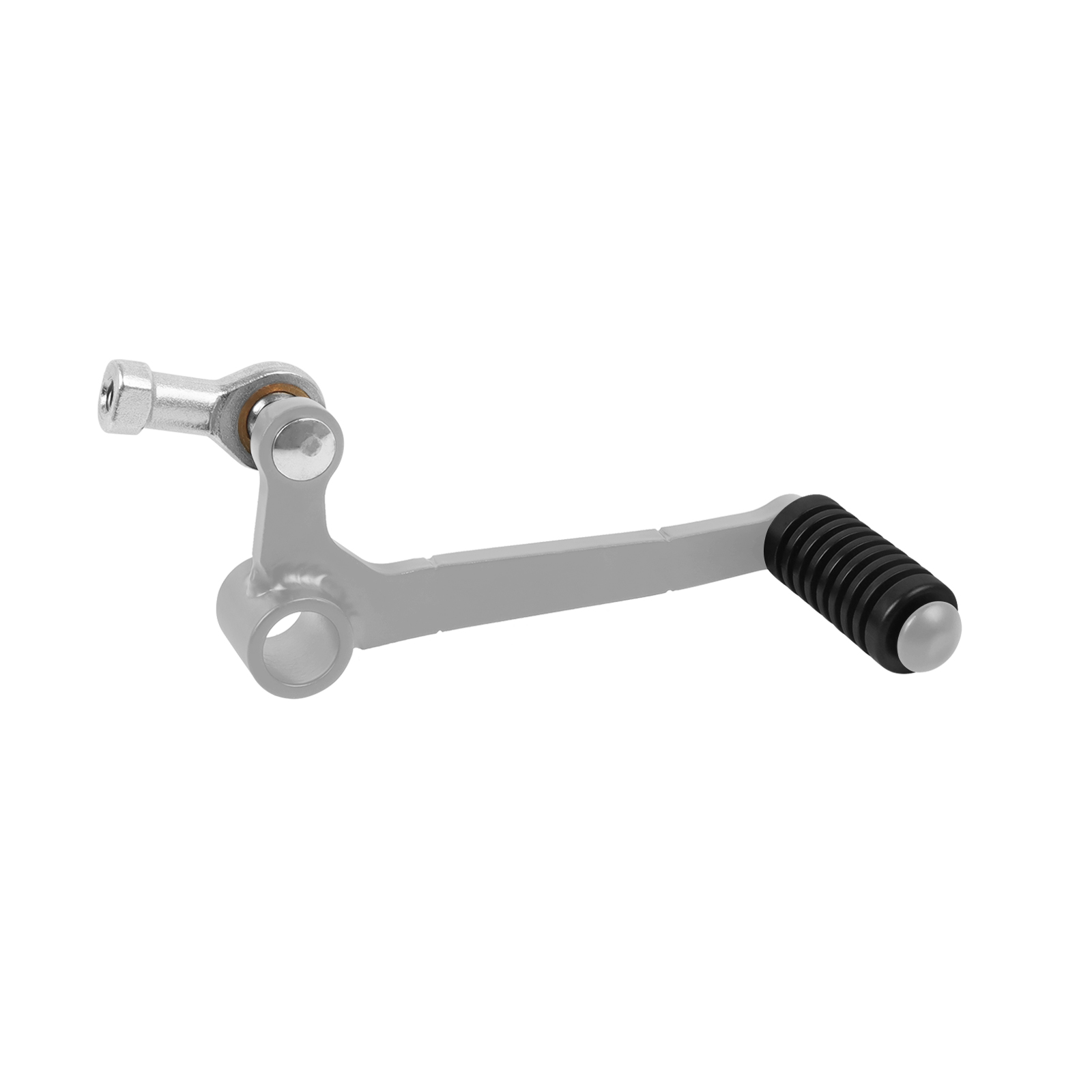 Gear Shift Lever For Yamaha YZ - Motorcycle Gear Yamaha recension och pris
