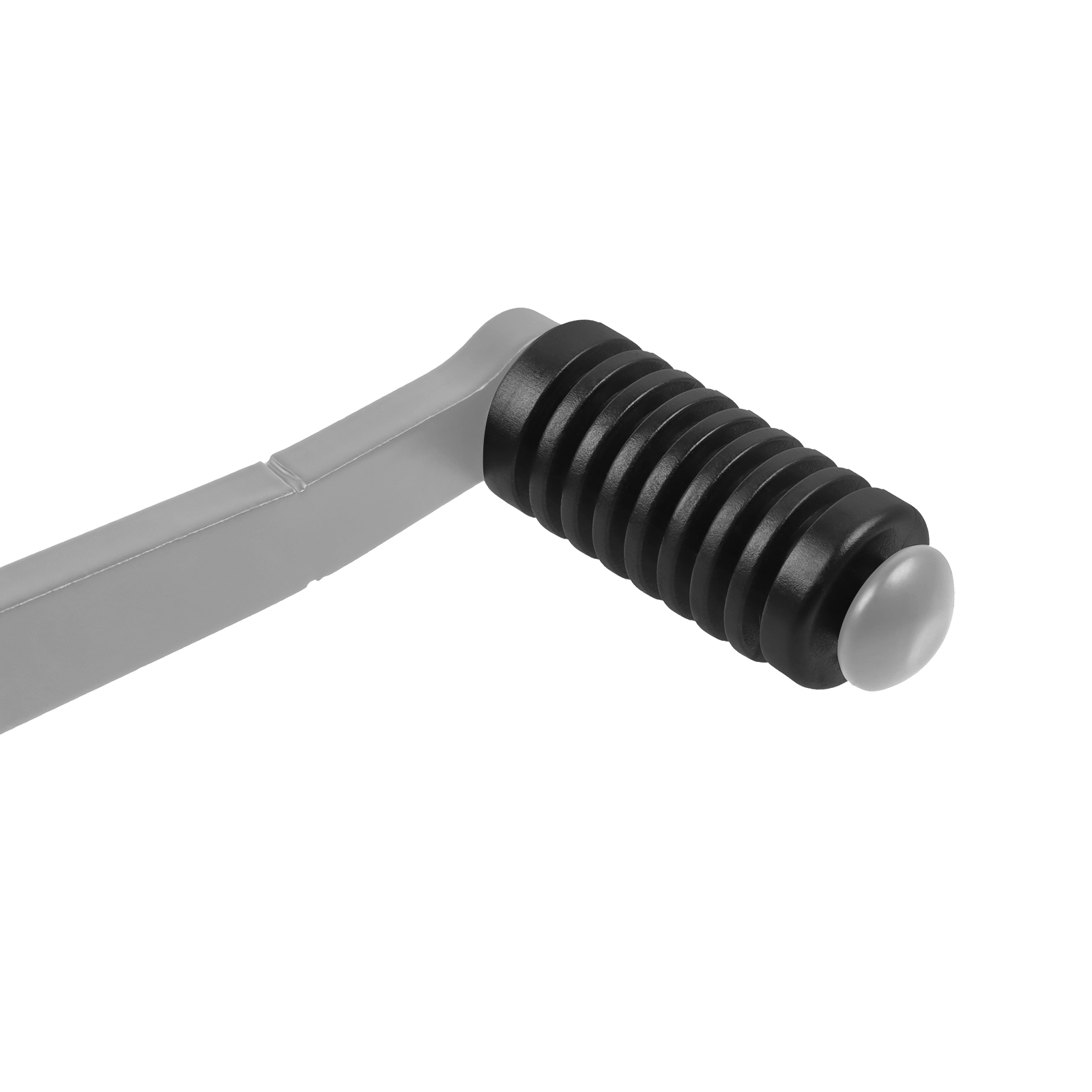 Gear Shift Lever For Yamaha YZ - Motorcycle Gear Yamaha recension och pris
