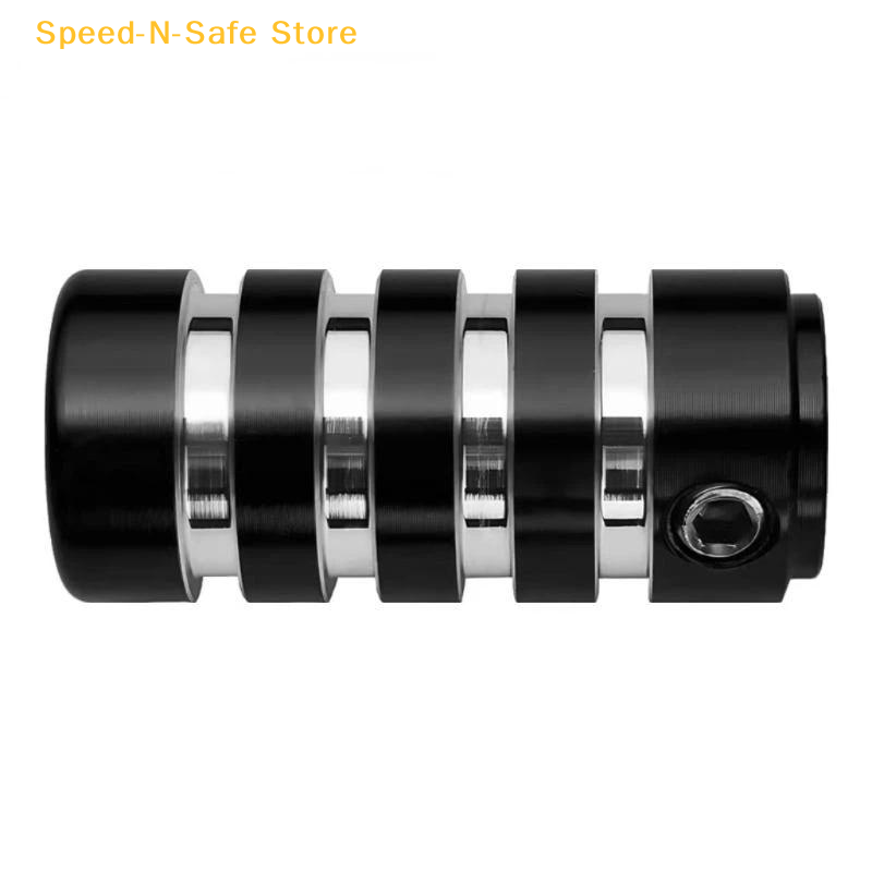 Motorcycle Gear Shift Pedal Co - Motorcycle Gear Cover recension och pris