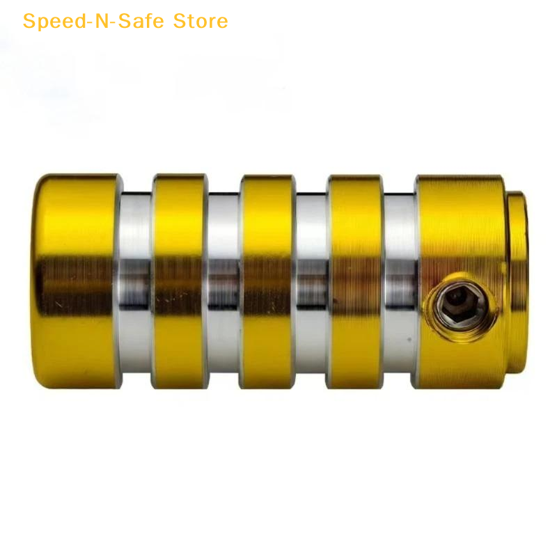 Motorcycle Gear Shift Pedal Co - Motorcycle Gear Cover recension och pris
