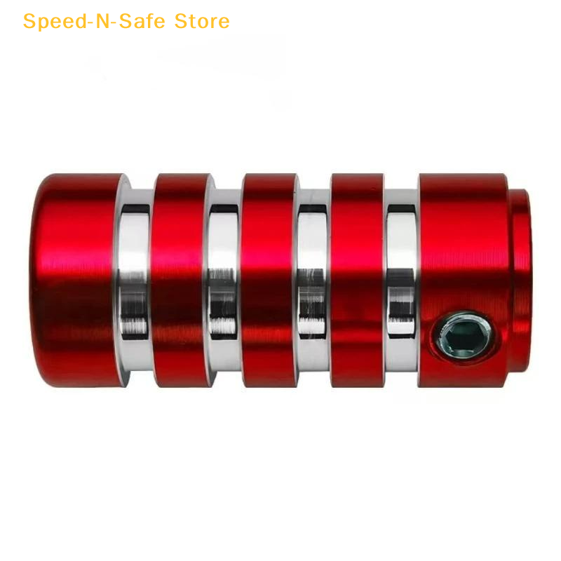 Motorcycle Gear Shift Pedal Co - Motorcycle Gear Cover recension och pris