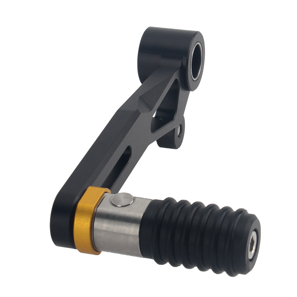 2014-2023 Gear Lever for Yamah - Motorcycle Gear Yamaha recension och pris