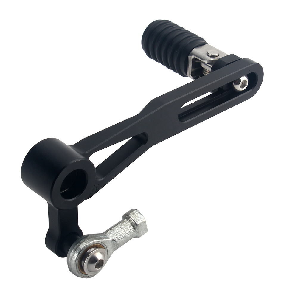 2014-2023 Gear Lever for Yamah - Motorcycle Gear Yamaha recension och pris