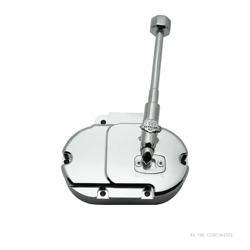 for HD Touring Model Motorcycl - Gearbox Motorcycle recension och pris