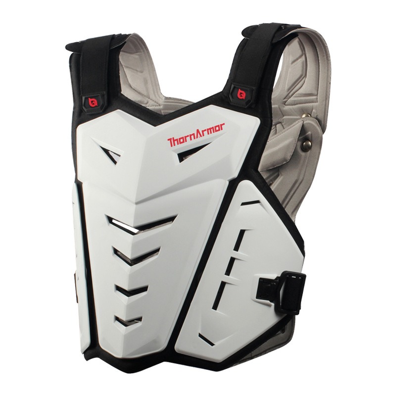 Knight Armor Offroad Motorcycl - Motorcycle Gear recension och pris