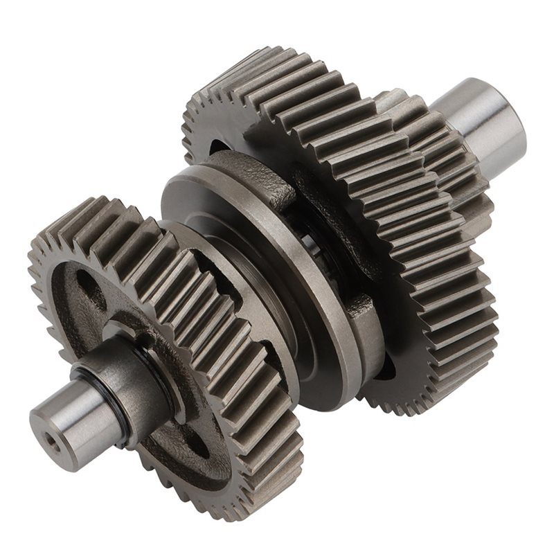 5X Motorcycle Engine Transmiss - Gearbox Motorcycle recension och pris