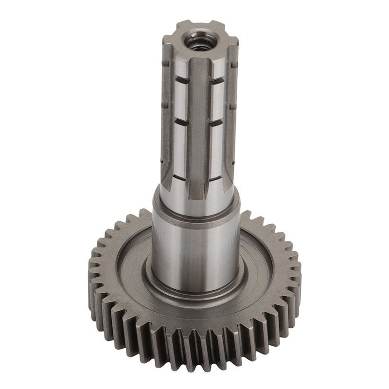 5X Motorcycle Engine Transmiss - Gearbox Motorcycle recension och pris