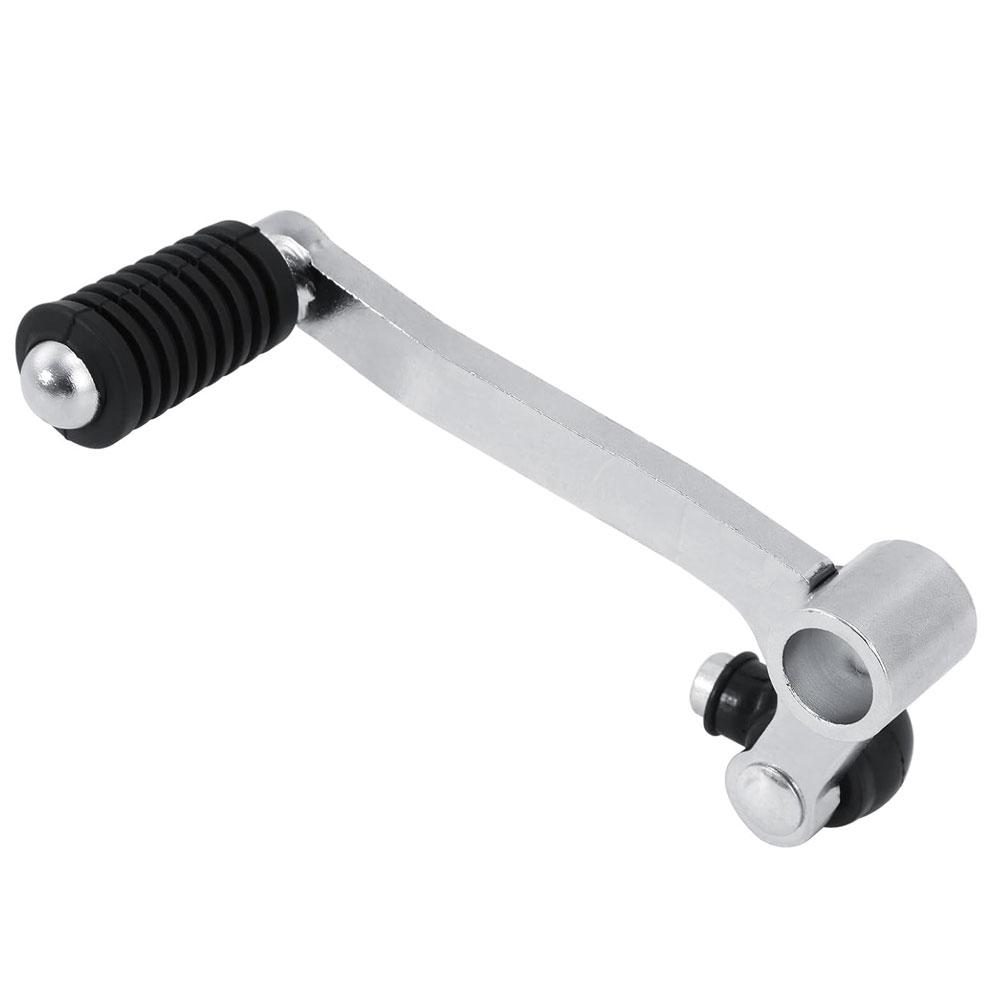 Motorcycle Accessories Shifter - Motorcycle Gear Yamaha recension och pris
