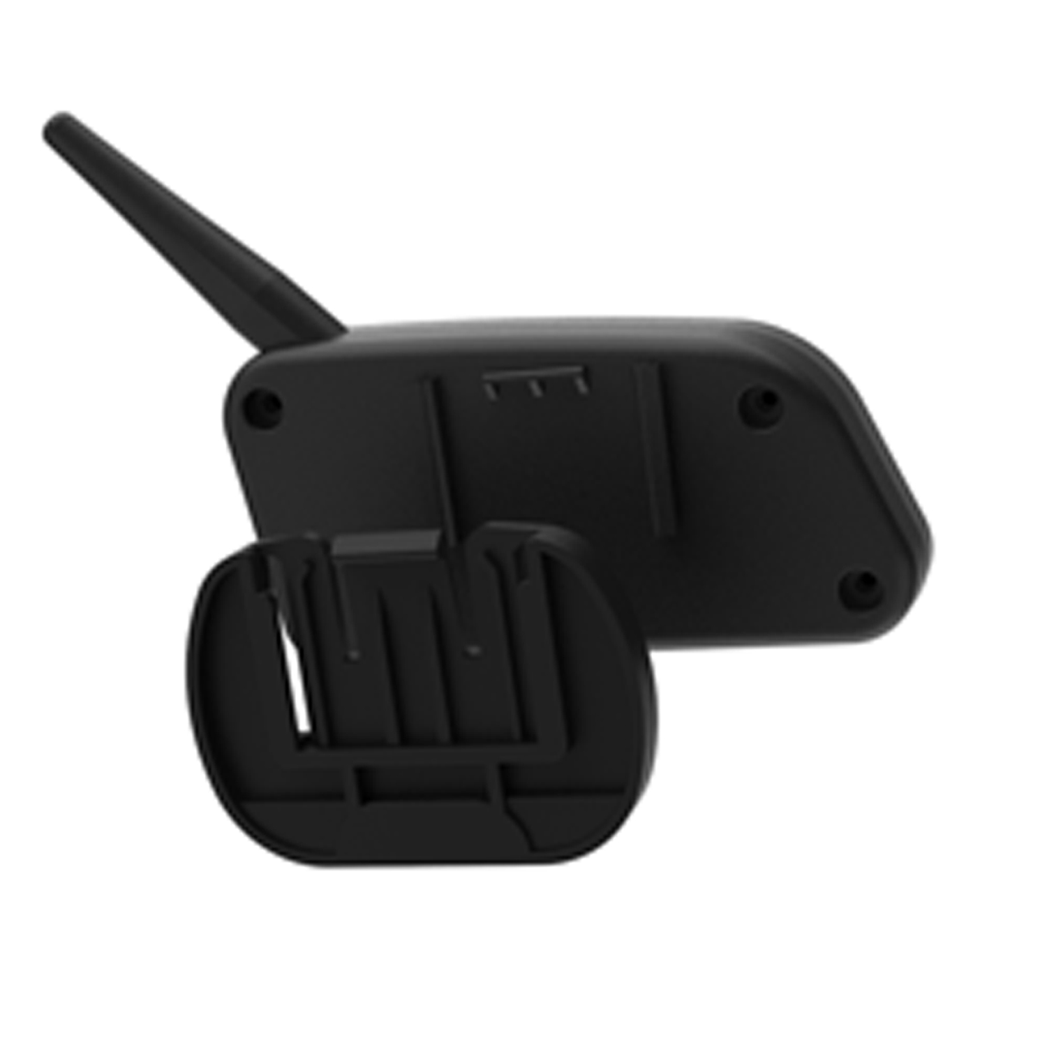 2PCS EJEAS V6 PRO (3.5mm Inter - Intercom Headset Helmet recension och pris
