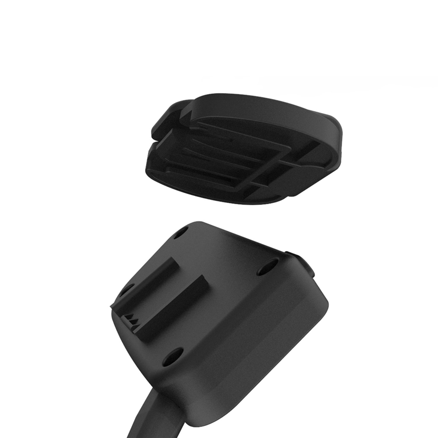 2PCS EJEAS V6 PRO (3.5mm Inter - Intercom Headset Helmet recension och pris