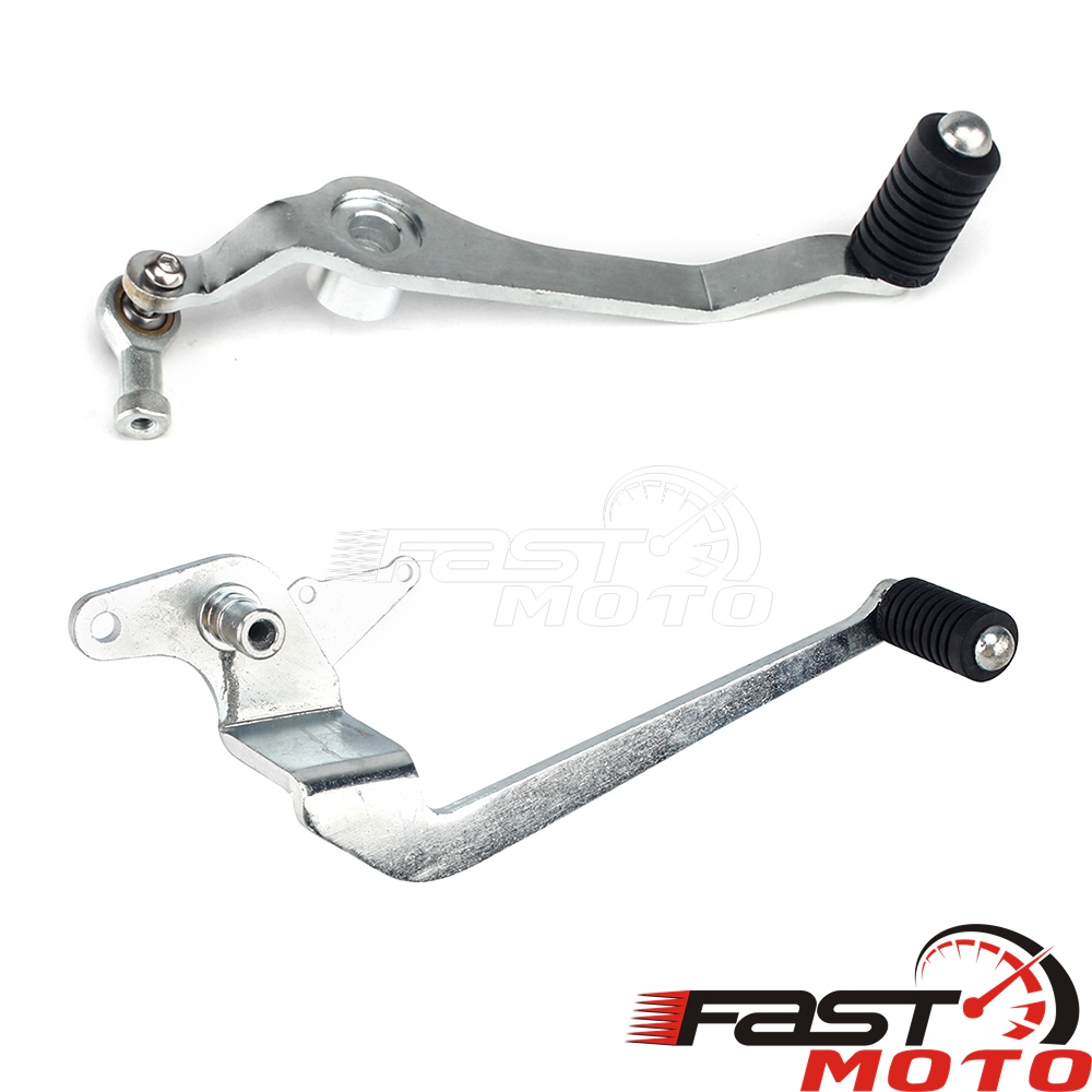 For Yamaha XJ 6 Diversion F FZ - Motorcycle Gear Yamaha recension och pris