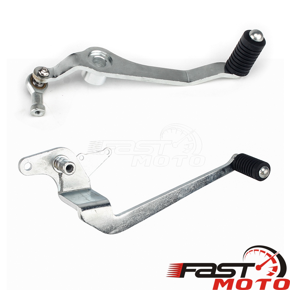 For Yamaha XJ 6 Diversion F FZ - Motorcycle Gear Yamaha recension och pris
