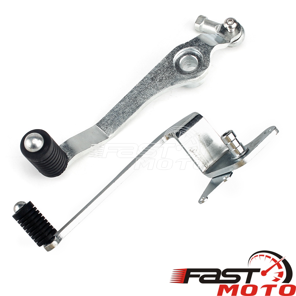 For Yamaha XJ 6 Diversion F FZ - Motorcycle Gear Yamaha recension och pris