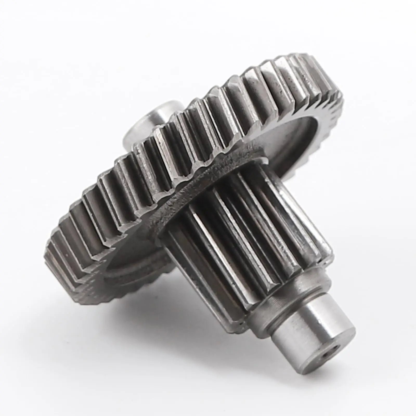 Motorcycle Secondary Transmiss - Gearbox Motorcycle recension och pris