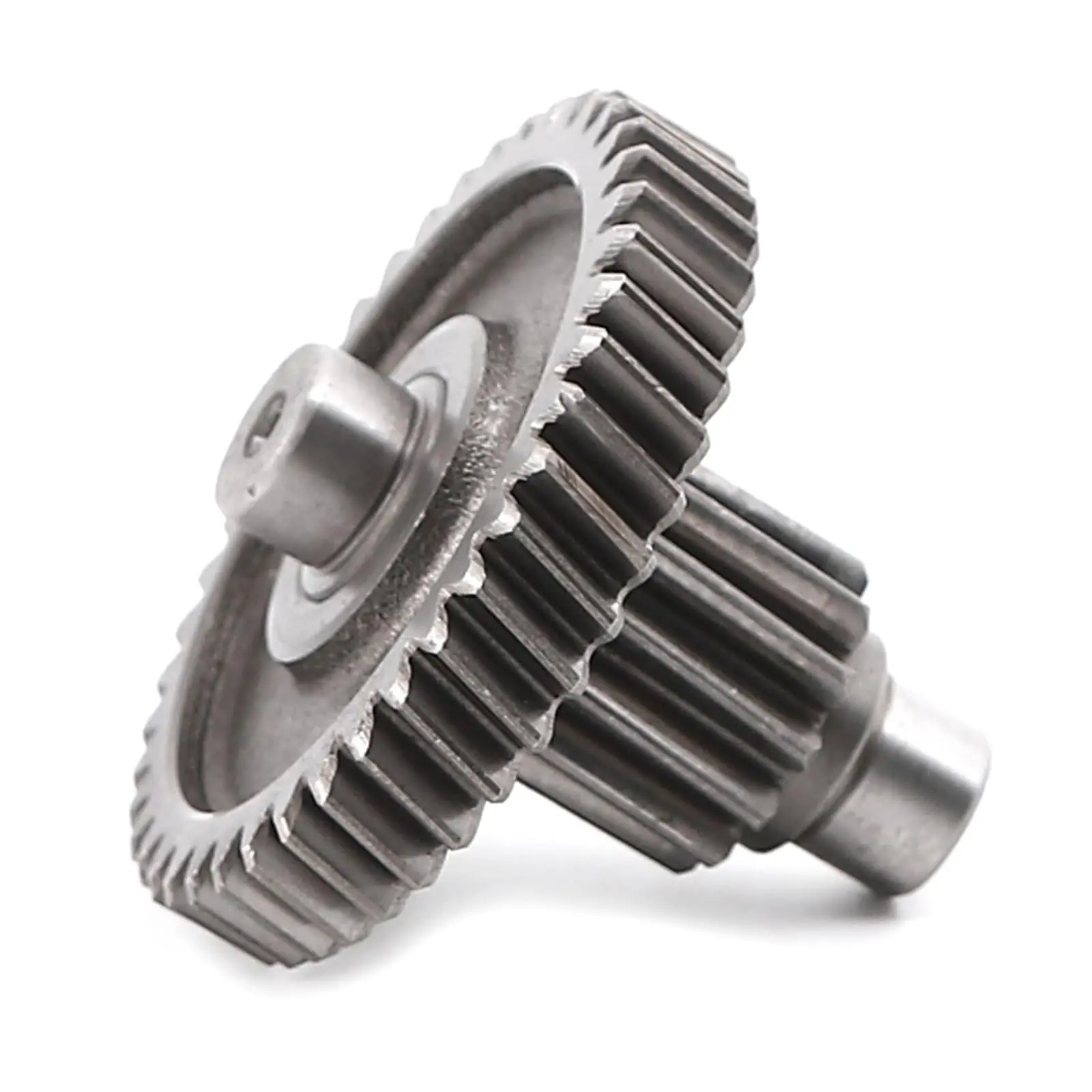 Motorcycle Secondary Transmiss - Gearbox Motorcycle recension och pris