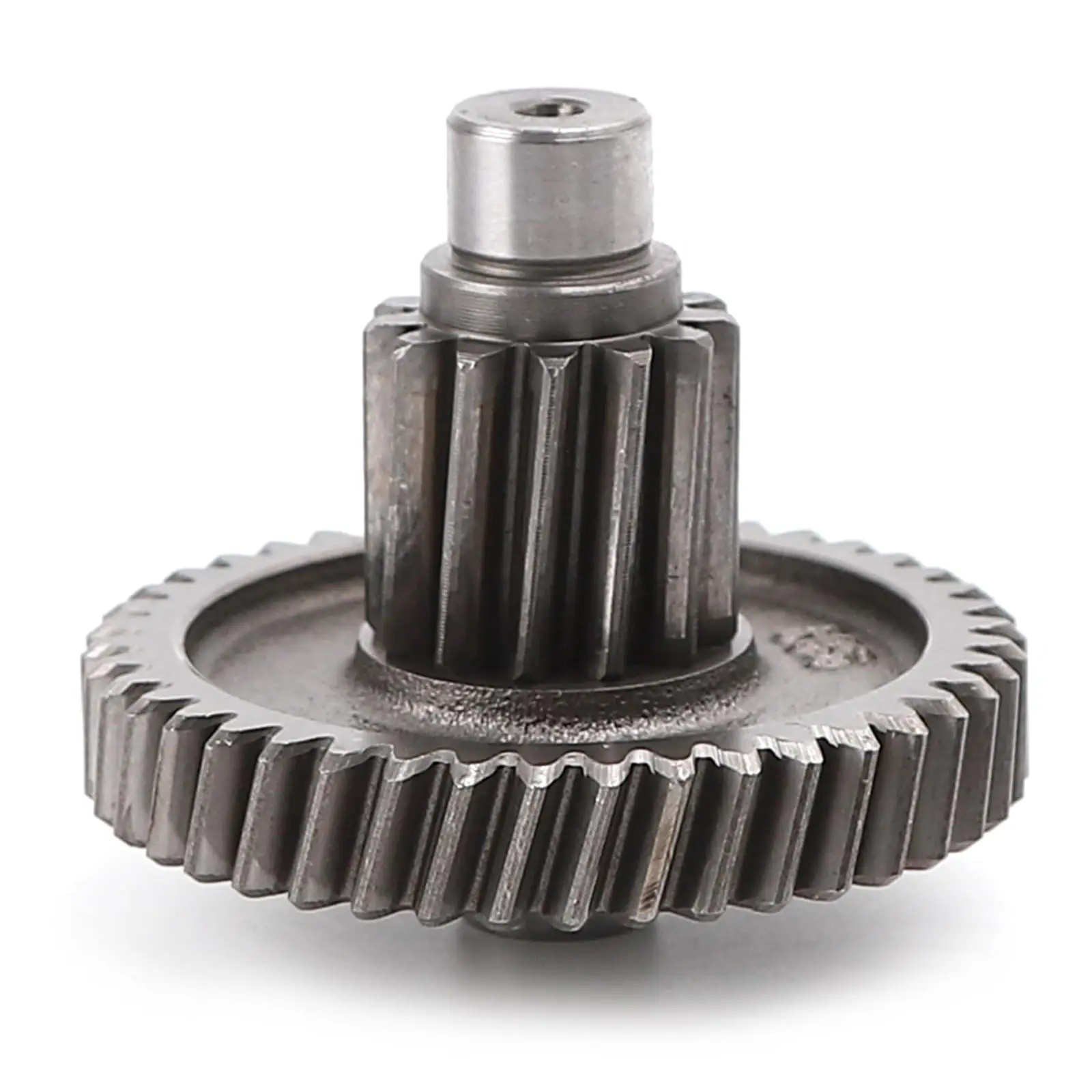 Motorcycle Secondary Transmiss - Gearbox Motorcycle recension och pris