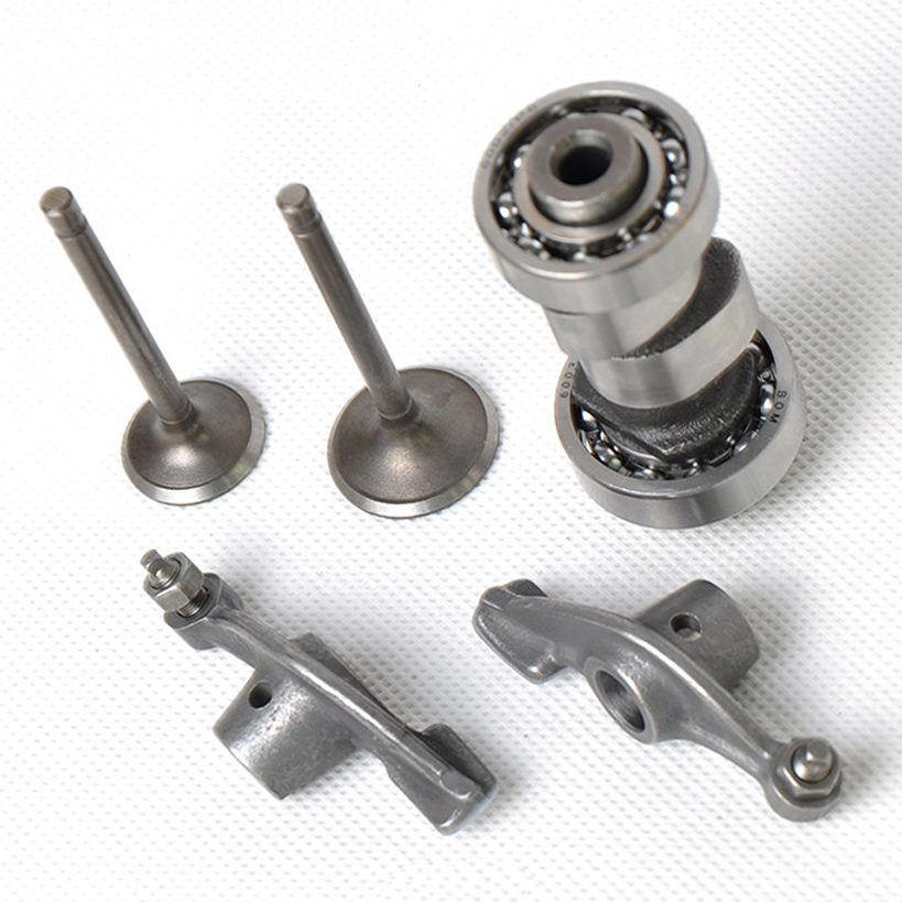 For Jianshe Yamaha Motorcycle  - Motorcycle Gear Yamaha recension och pris