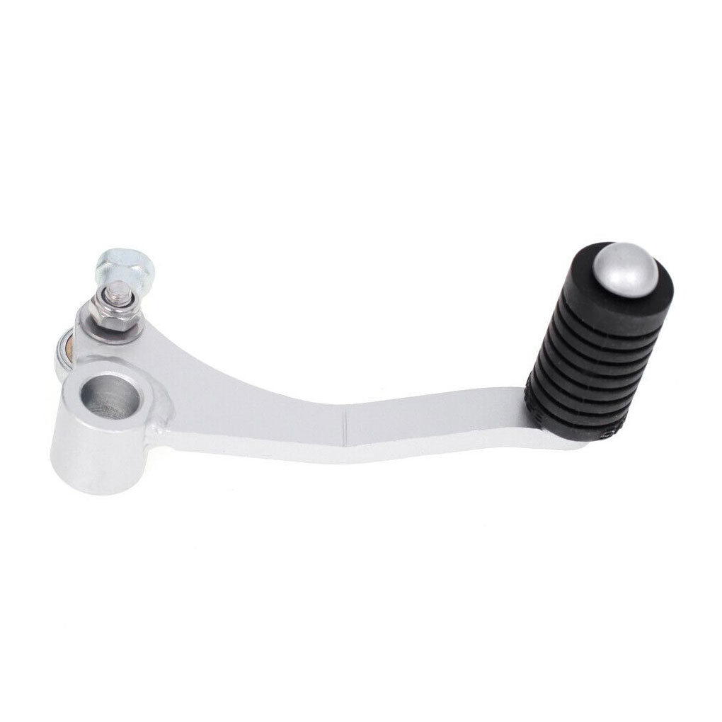 Easy-to-Install Gear Shifter F - Motorcycle Gear recension och pris